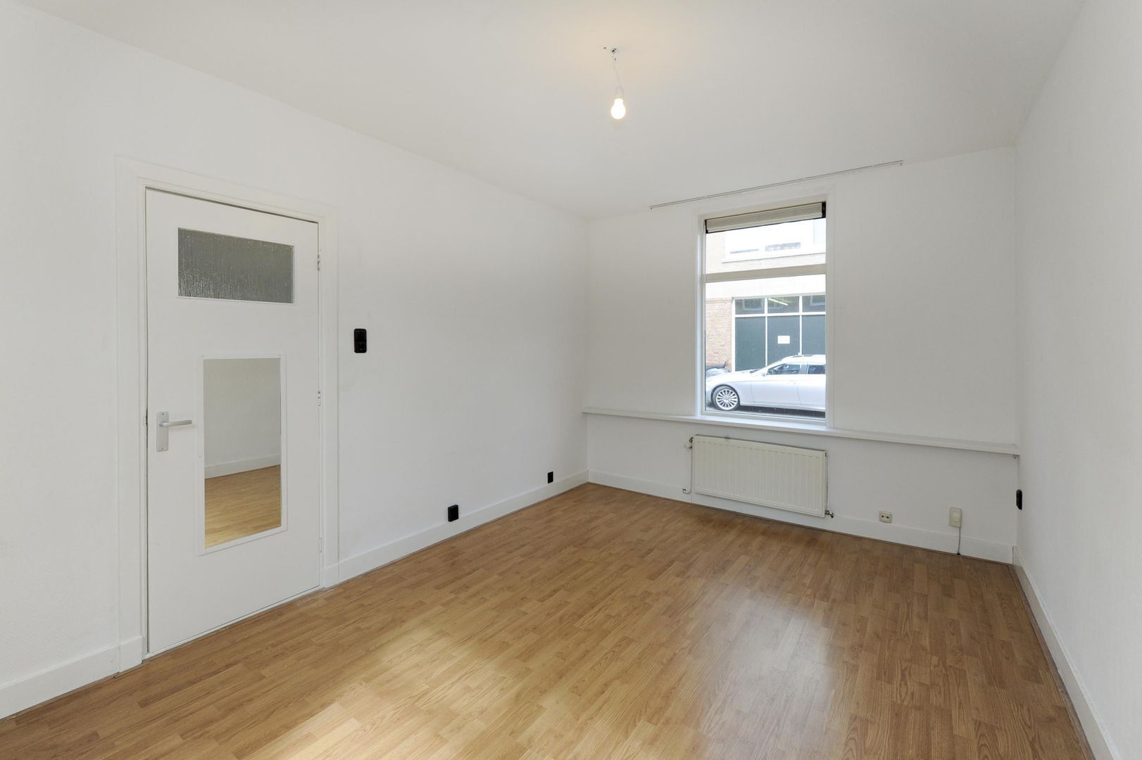 Laurierstraat 143, Den Haag foto-20 blur