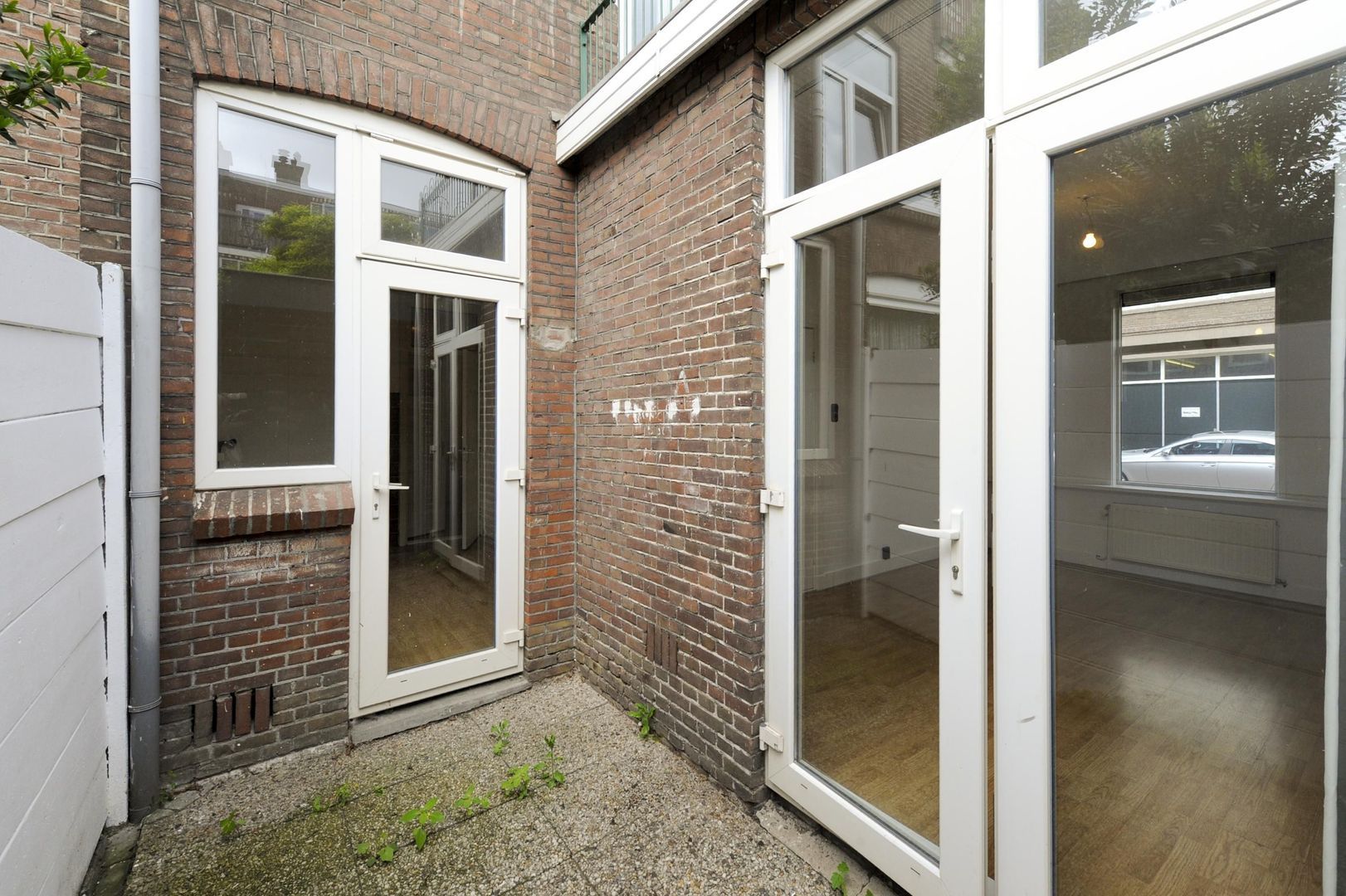 Laurierstraat 143, Den Haag foto-21 blur