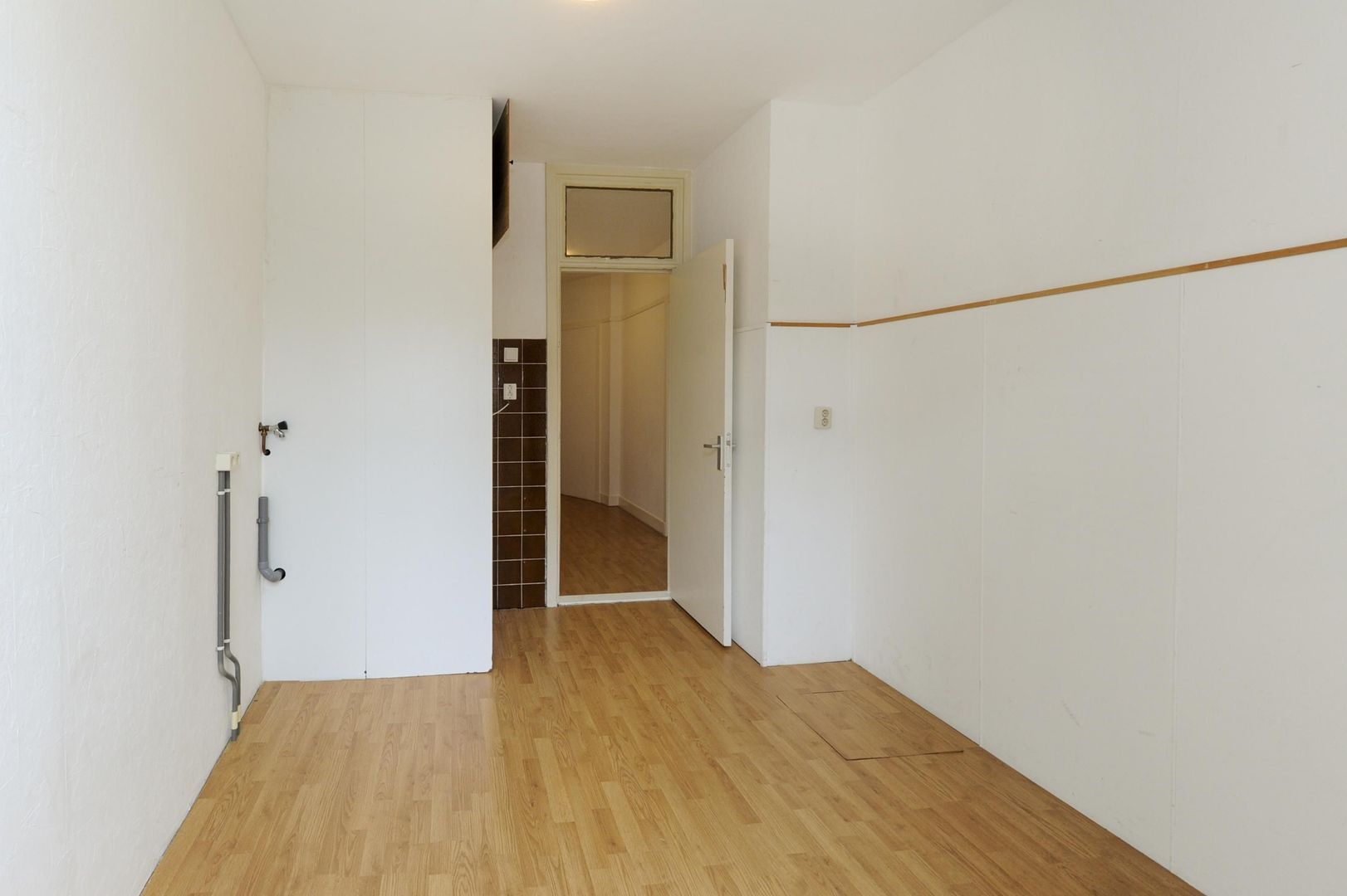 Laurierstraat 143, Den Haag foto-23 blur