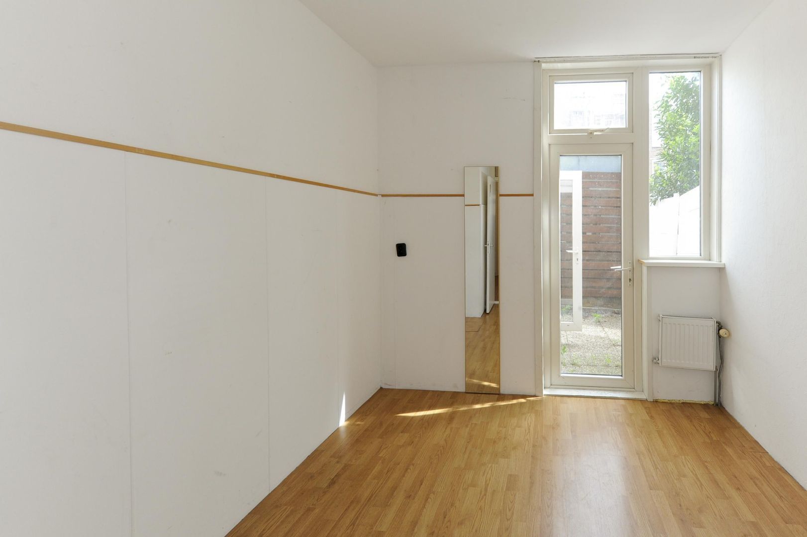 Laurierstraat 143, Den Haag foto-22 blur