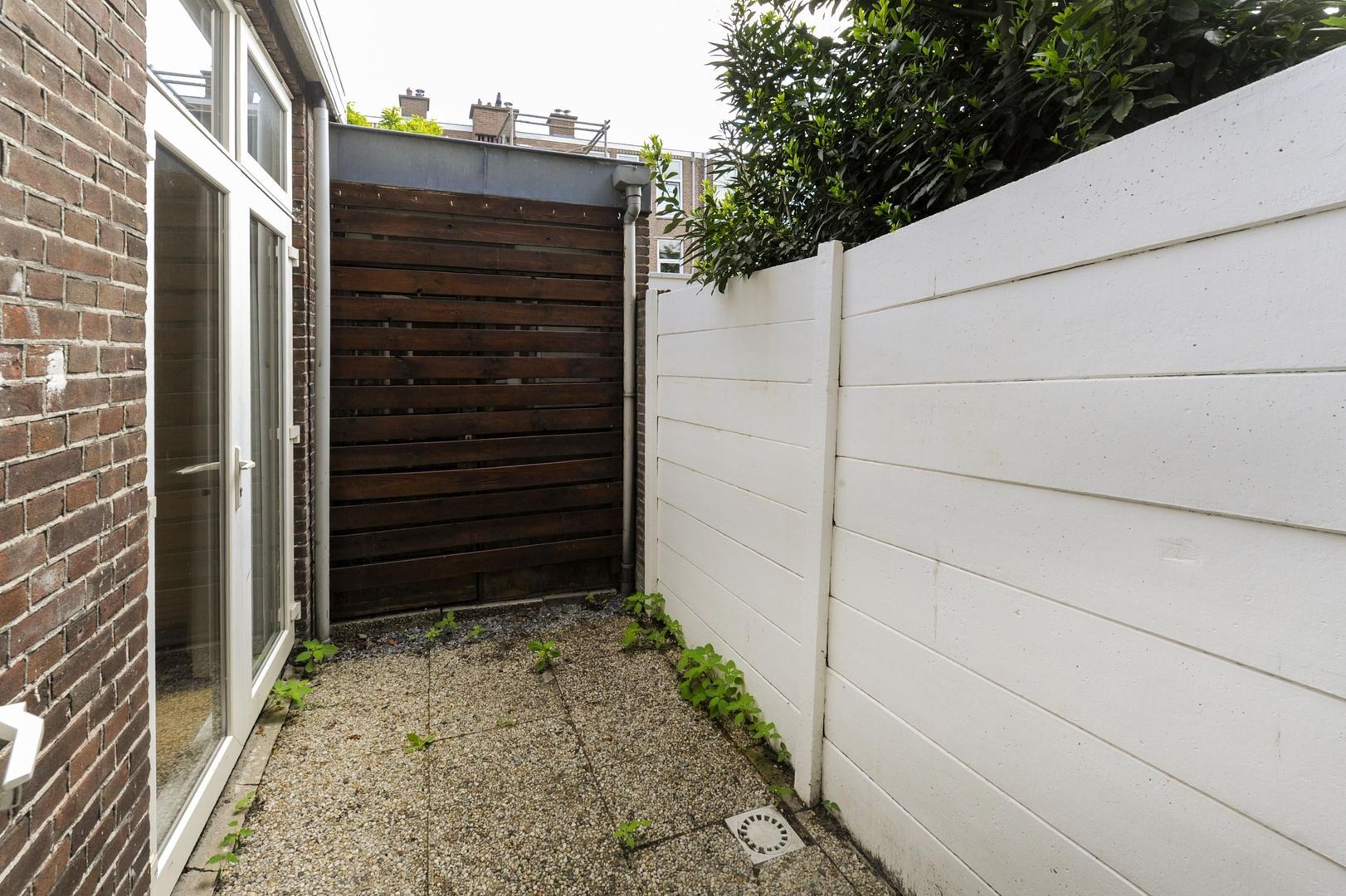 Laurierstraat 143, Den Haag foto-24 blur