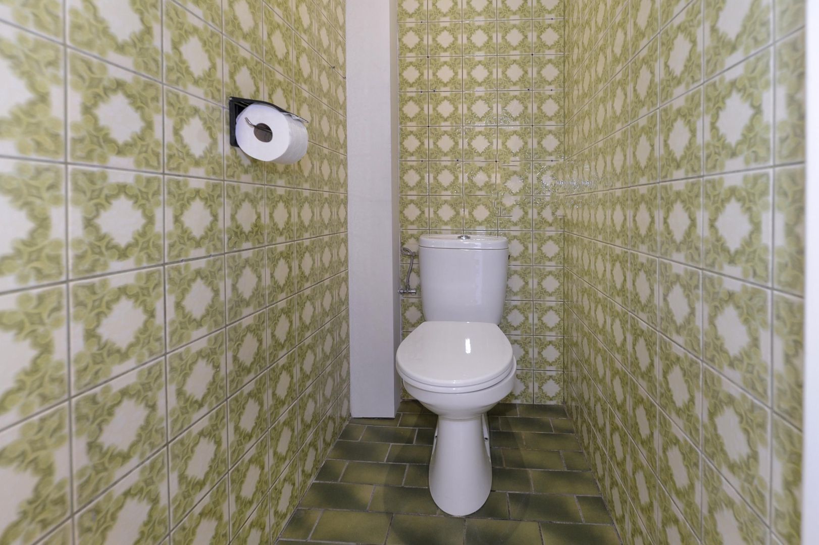 Laurierstraat 143, Den Haag foto-25 blur