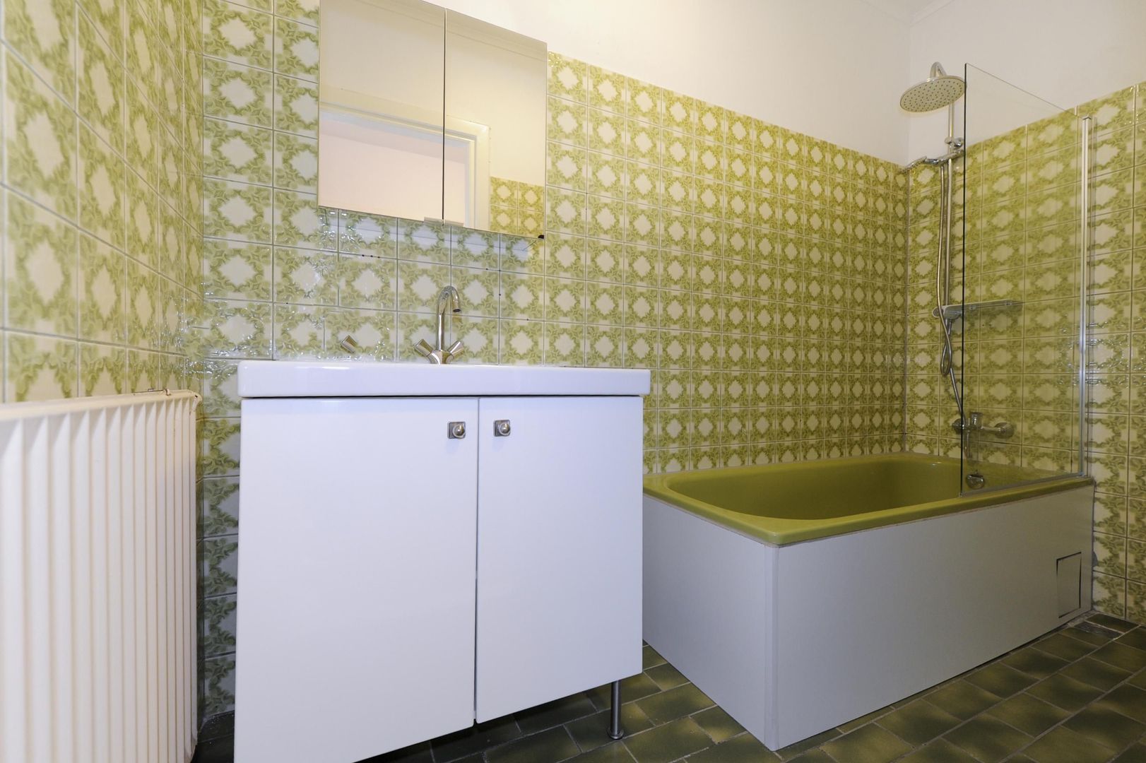 Laurierstraat 143, Den Haag foto-26 blur