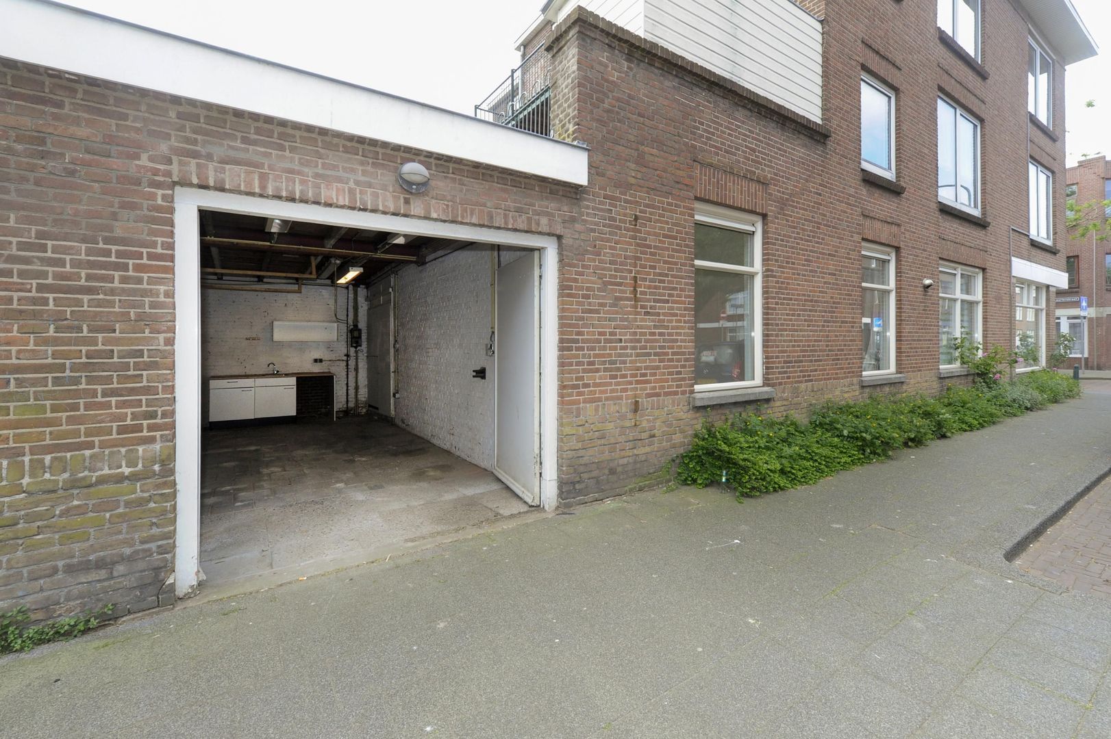 Laurierstraat 143, Den Haag foto-1 blur