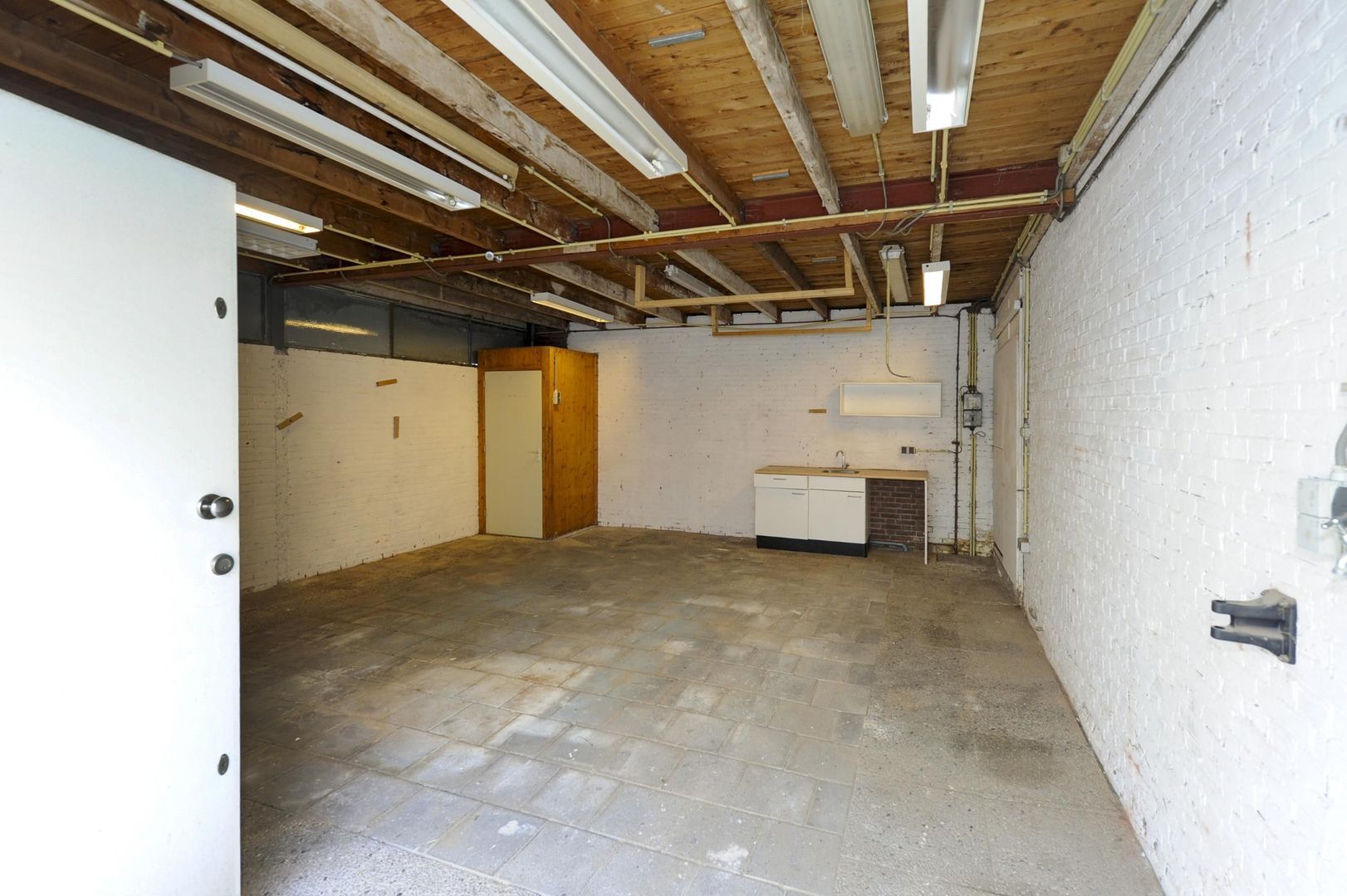 Laurierstraat 143, Den Haag foto-27 blur