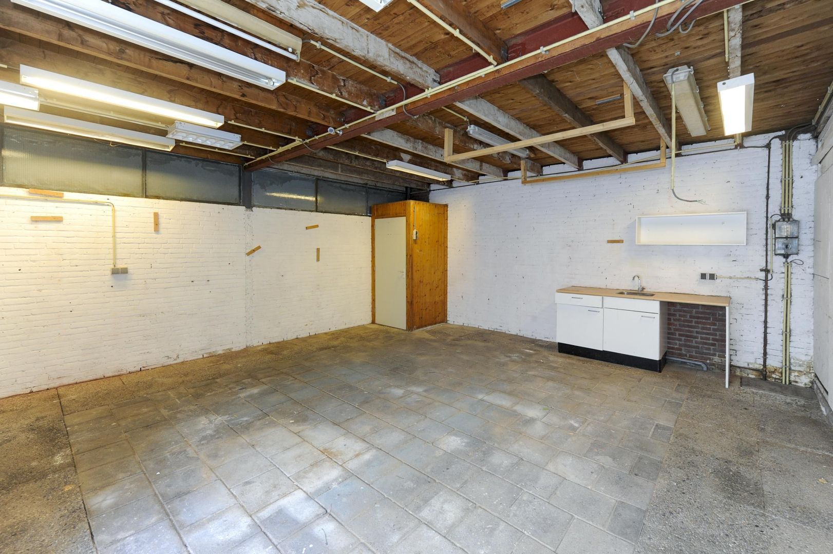 Laurierstraat 143, Den Haag foto-28 blur