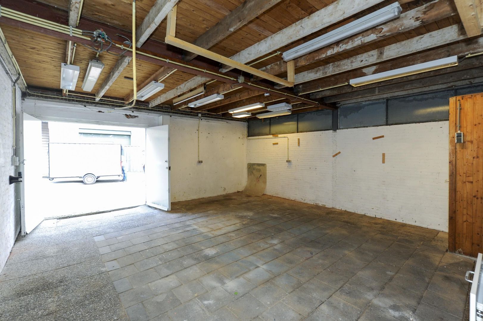 Laurierstraat 143, Den Haag foto-5 blur