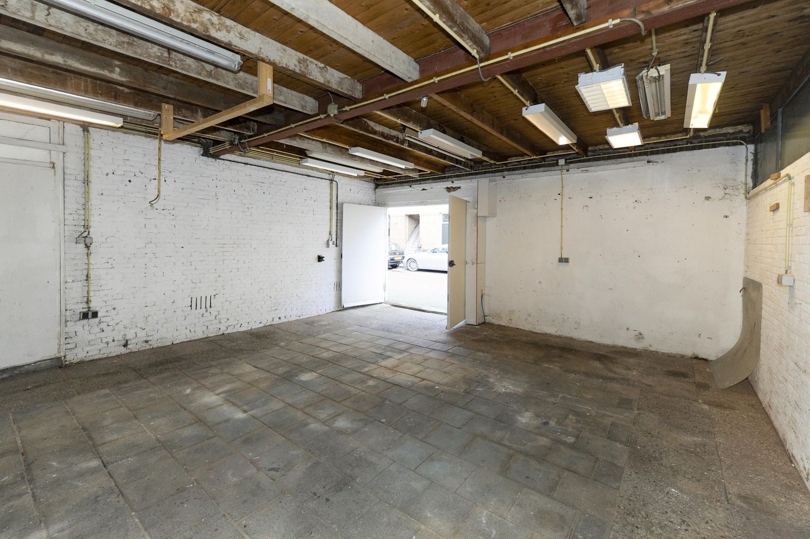 Laurierstraat 143, Den Haag foto-30 blur