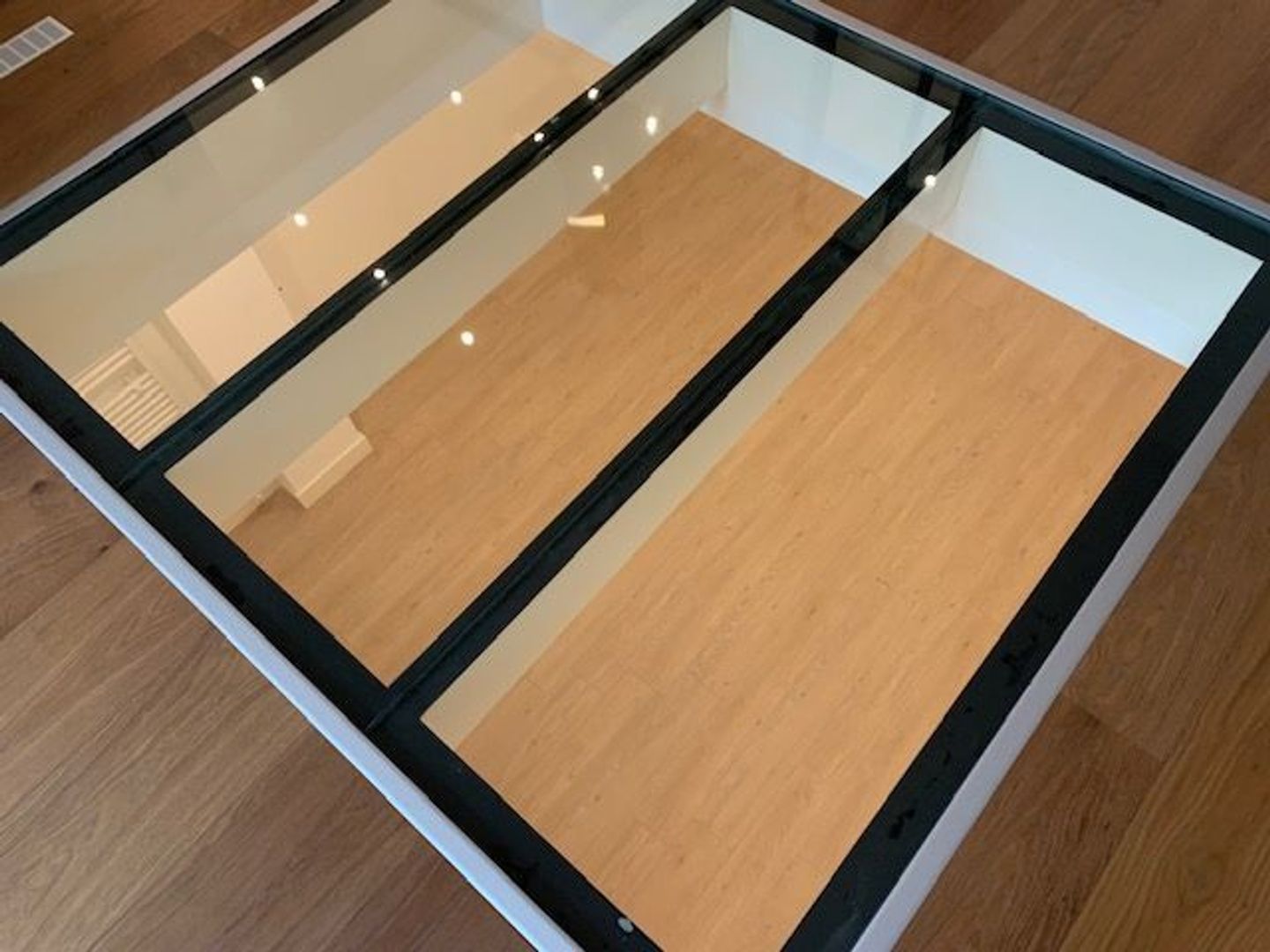 Torenstraat 48, Den Haag foto-3 blur