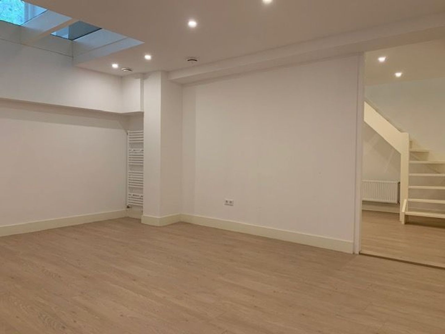 Torenstraat 48, Den Haag foto-4 blur