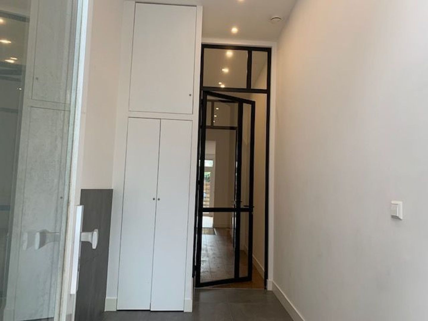 Torenstraat 48, Den Haag foto-5 blur