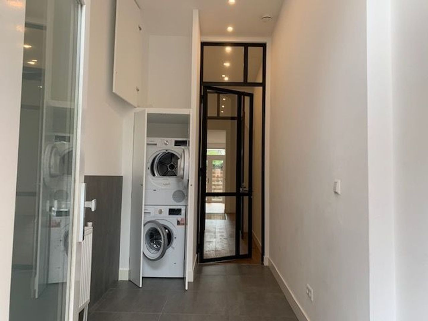 Torenstraat 48, Den Haag foto-6 blur