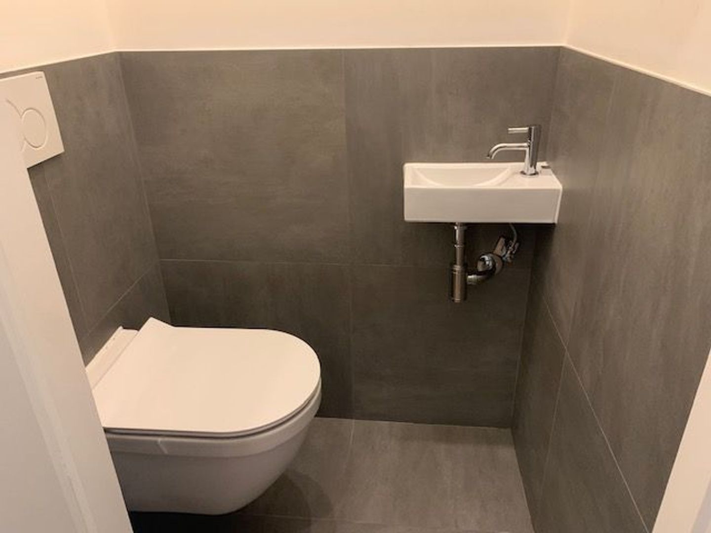 Torenstraat 48, Den Haag foto-8 blur