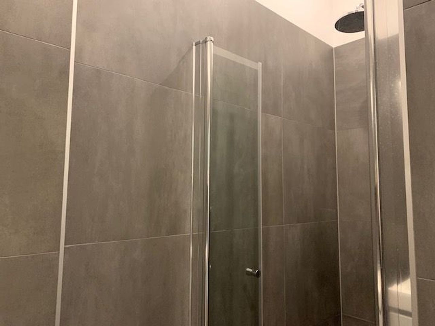 Torenstraat 48, Den Haag foto-9 blur