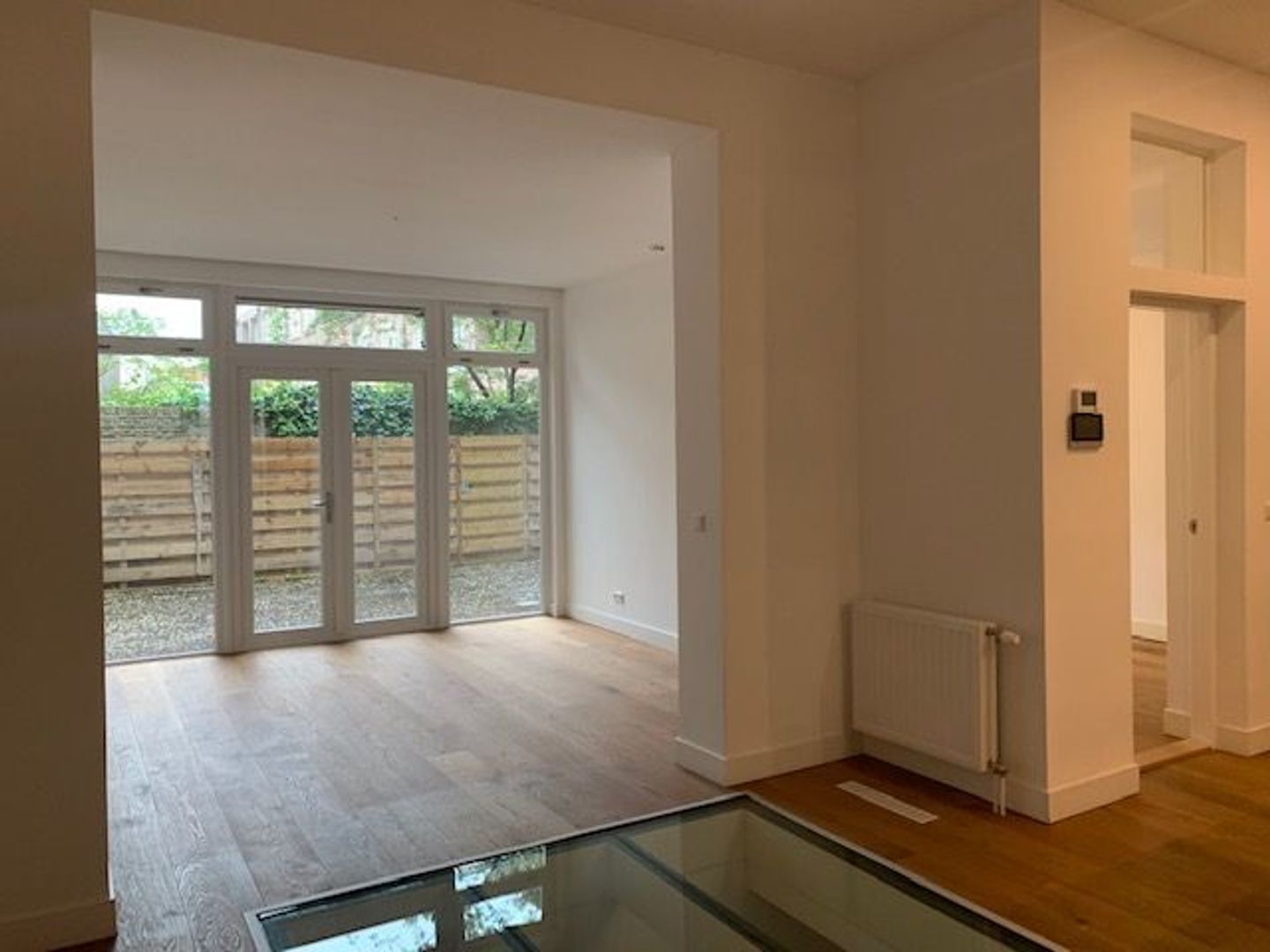 Torenstraat 48, Den Haag foto-10 blur