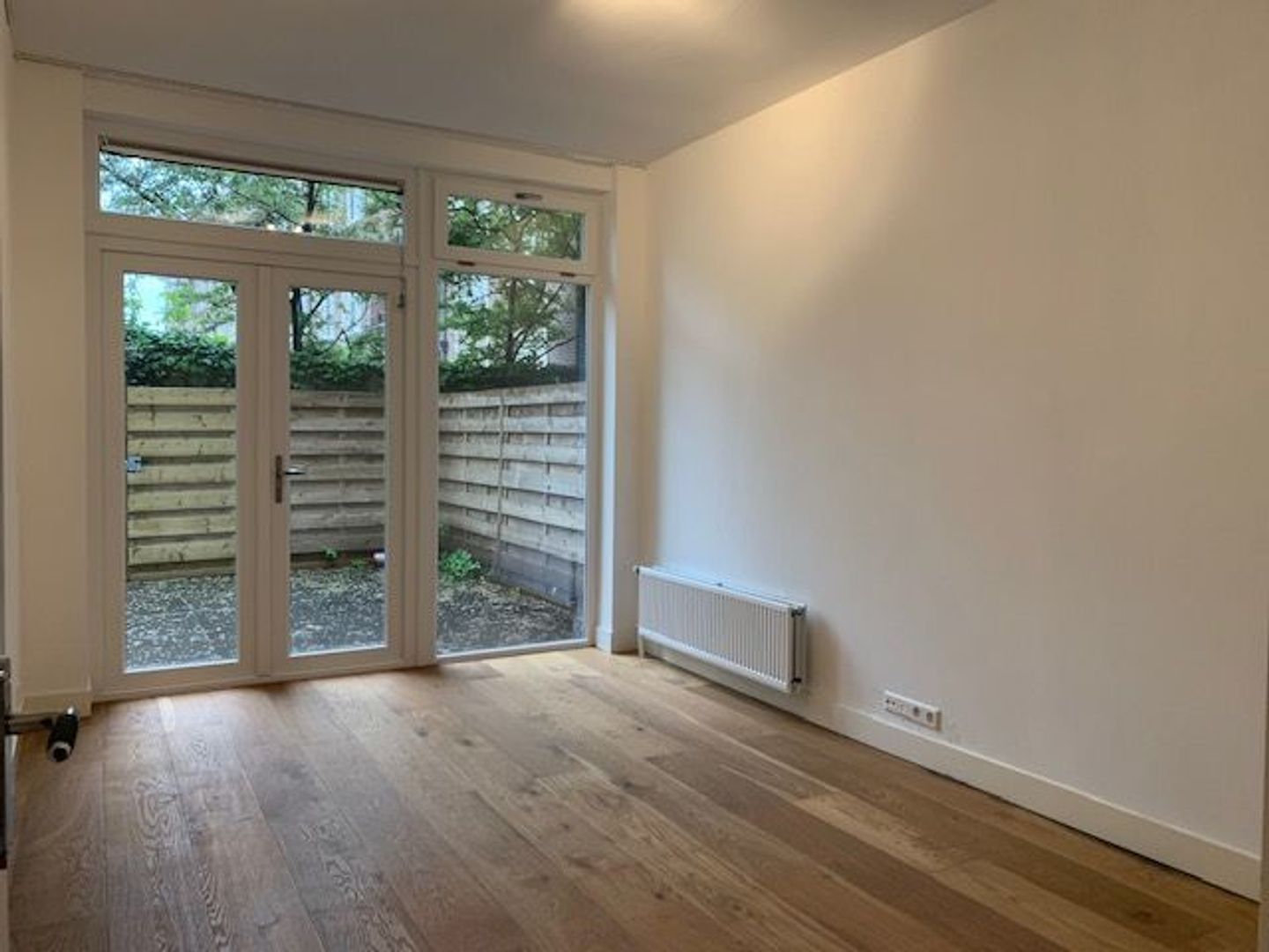 Torenstraat 48, Den Haag foto-11 blur