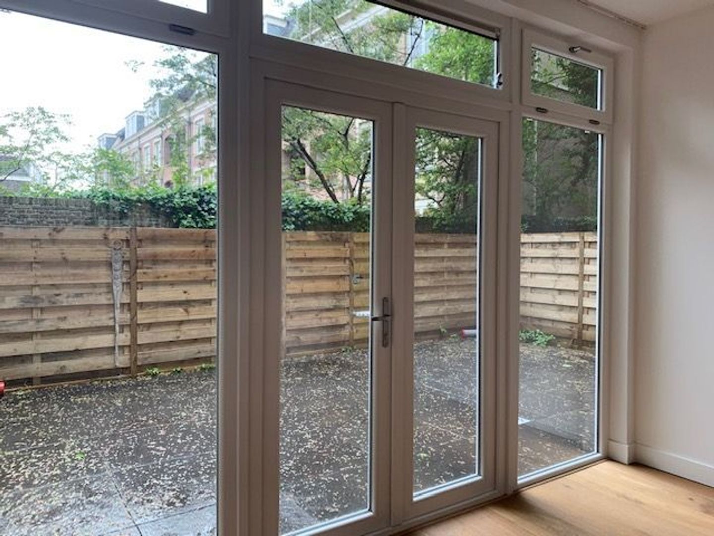 Torenstraat 48, Den Haag foto-12 blur