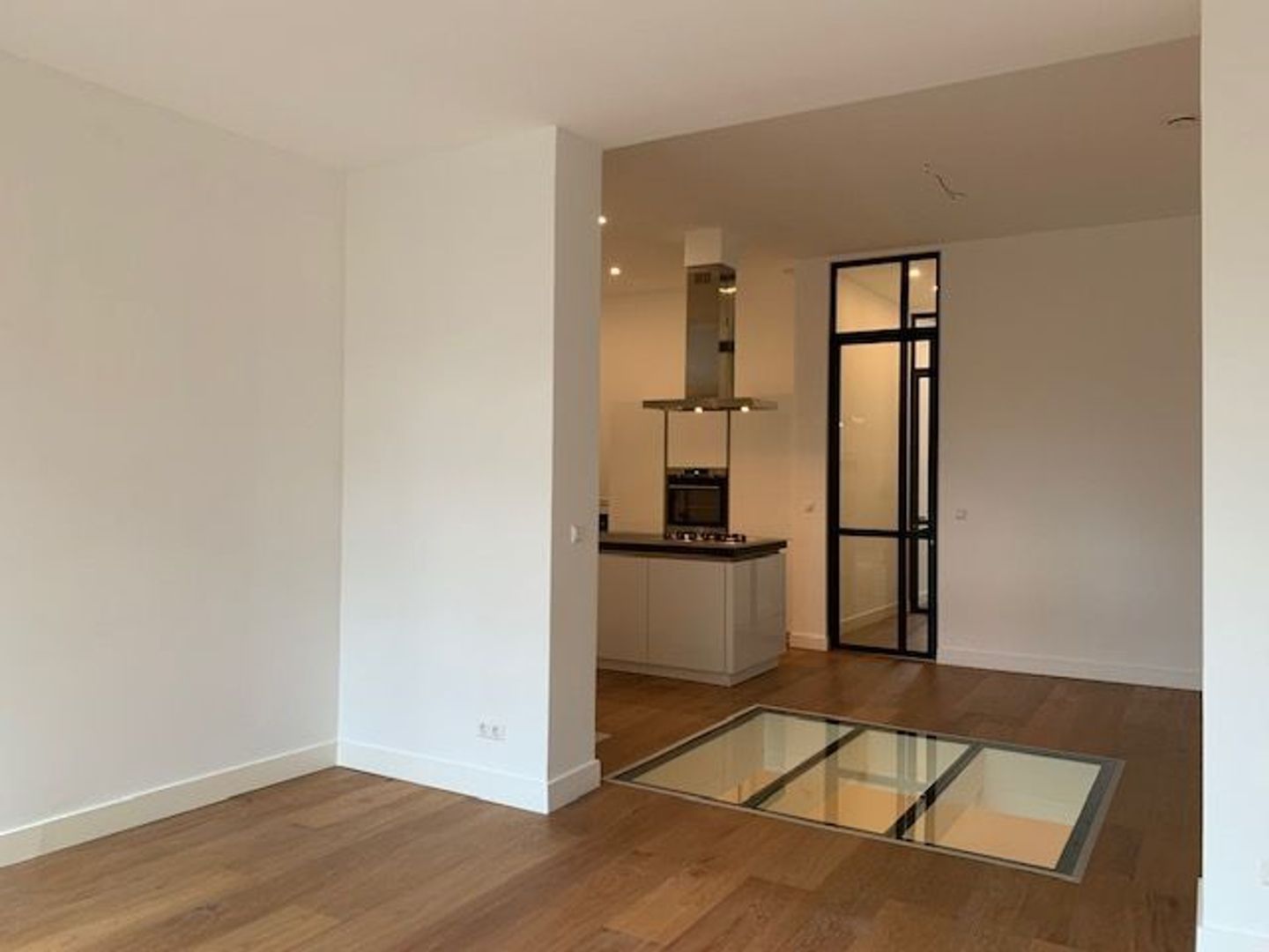 Torenstraat 48, Den Haag foto-13 blur