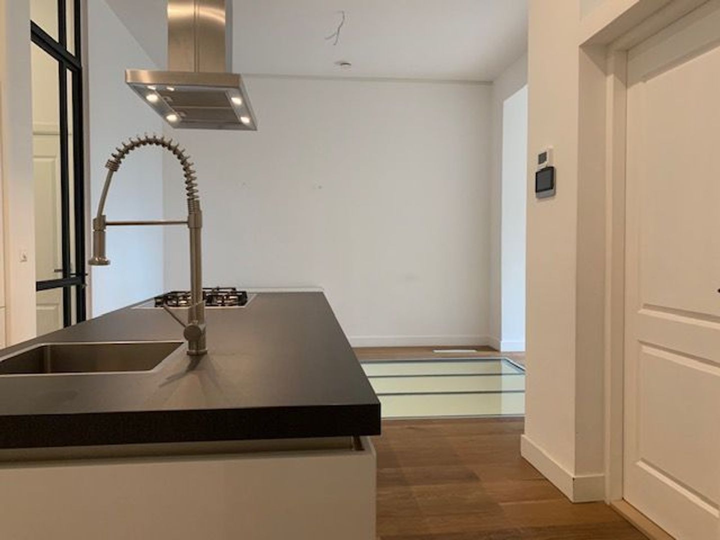 Torenstraat 48, Den Haag foto-14 blur