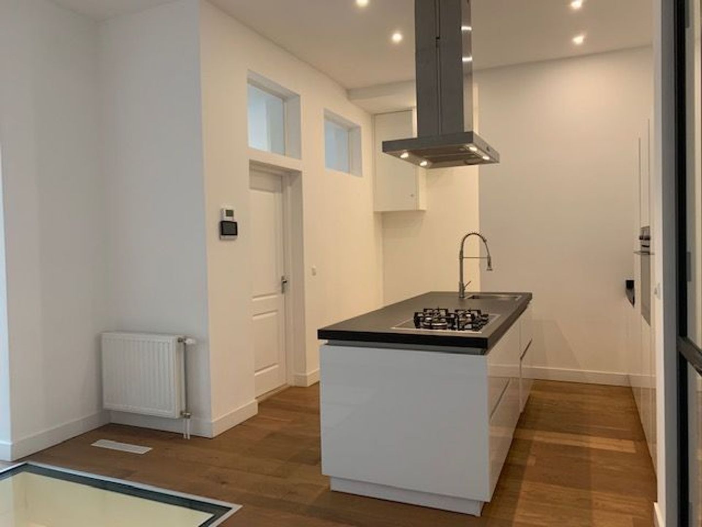 Torenstraat 48, Den Haag foto-15 blur