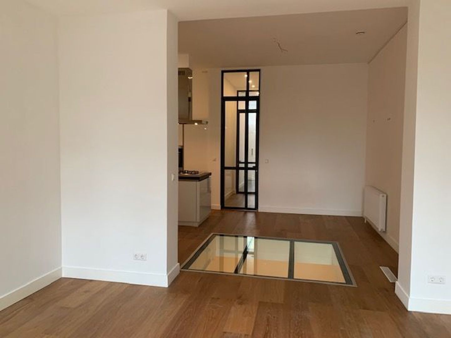 Torenstraat 48, Den Haag foto-16 blur