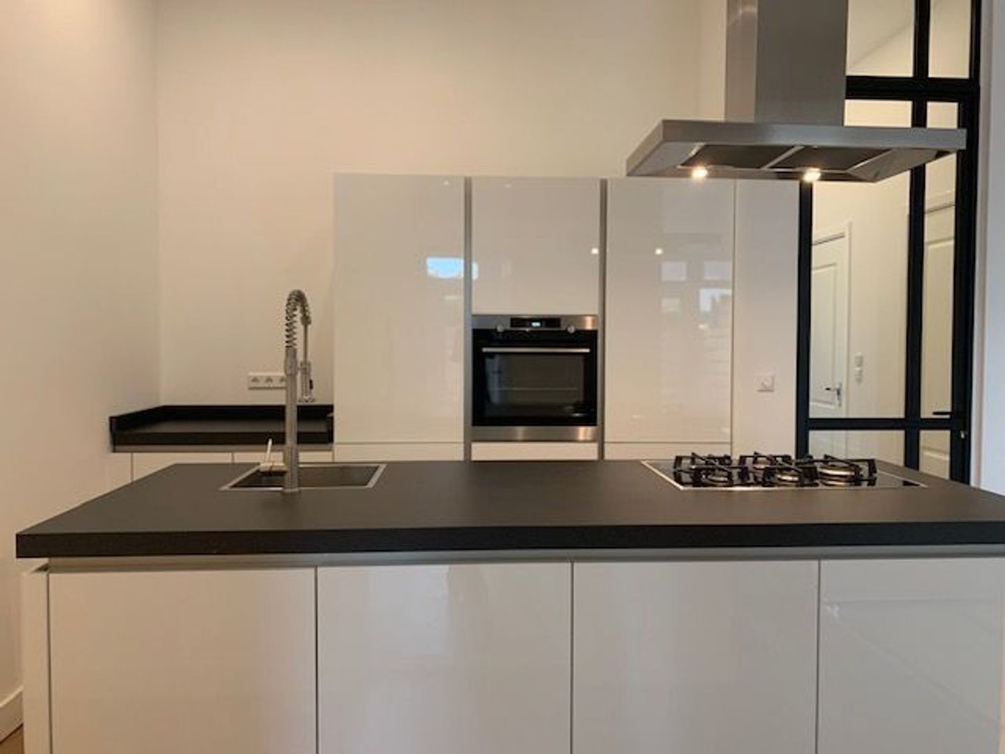 Torenstraat 48, Den Haag foto-17 blur