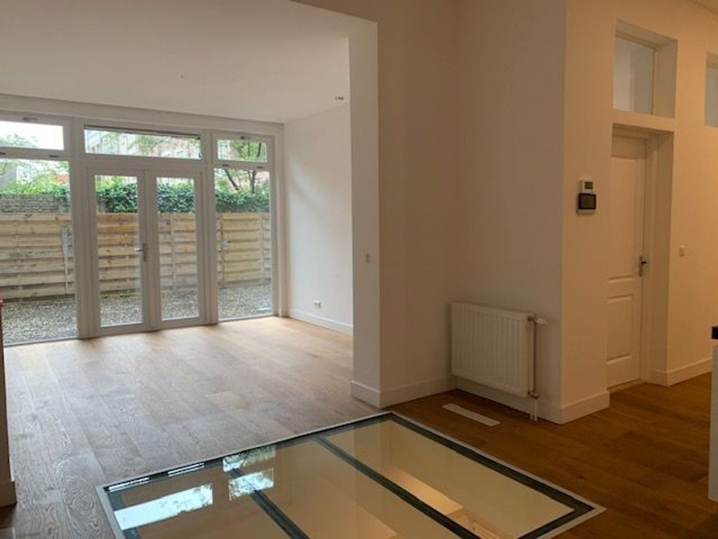 Torenstraat 48, Den Haag foto-19 blur