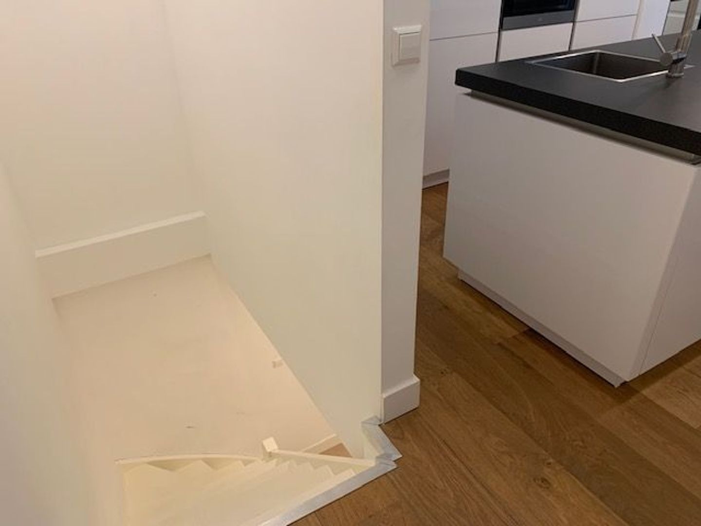 Torenstraat 48, Den Haag foto-21 blur