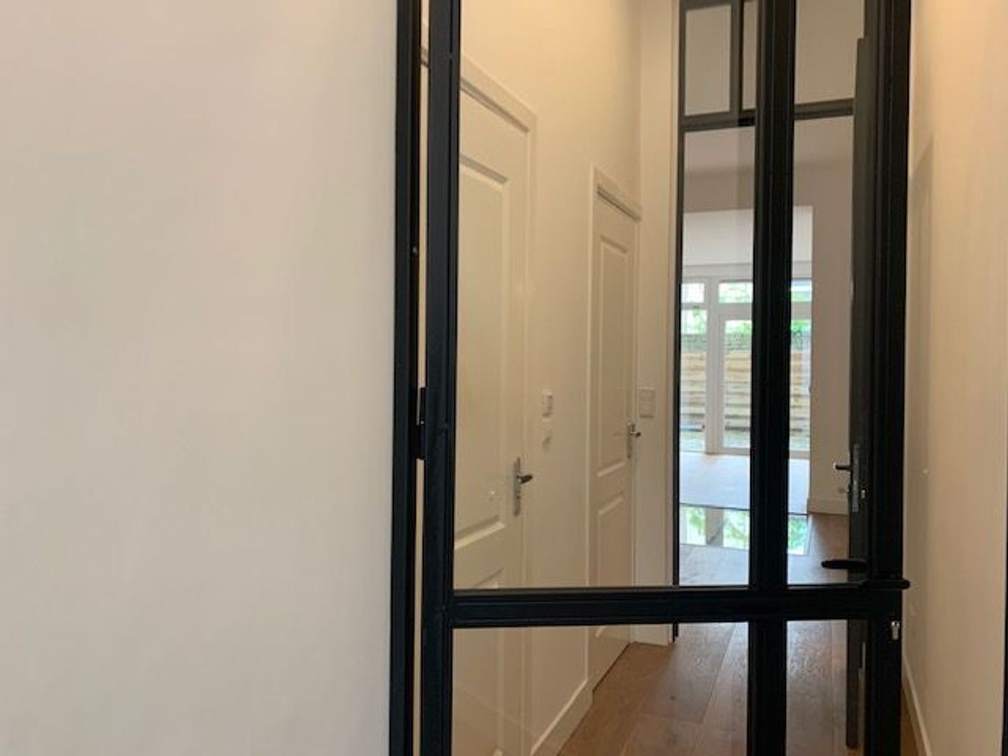 Torenstraat 48, Den Haag foto-20 blur