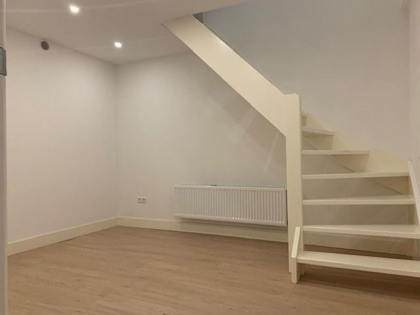 Torenstraat 48, Den Haag foto-22 blur