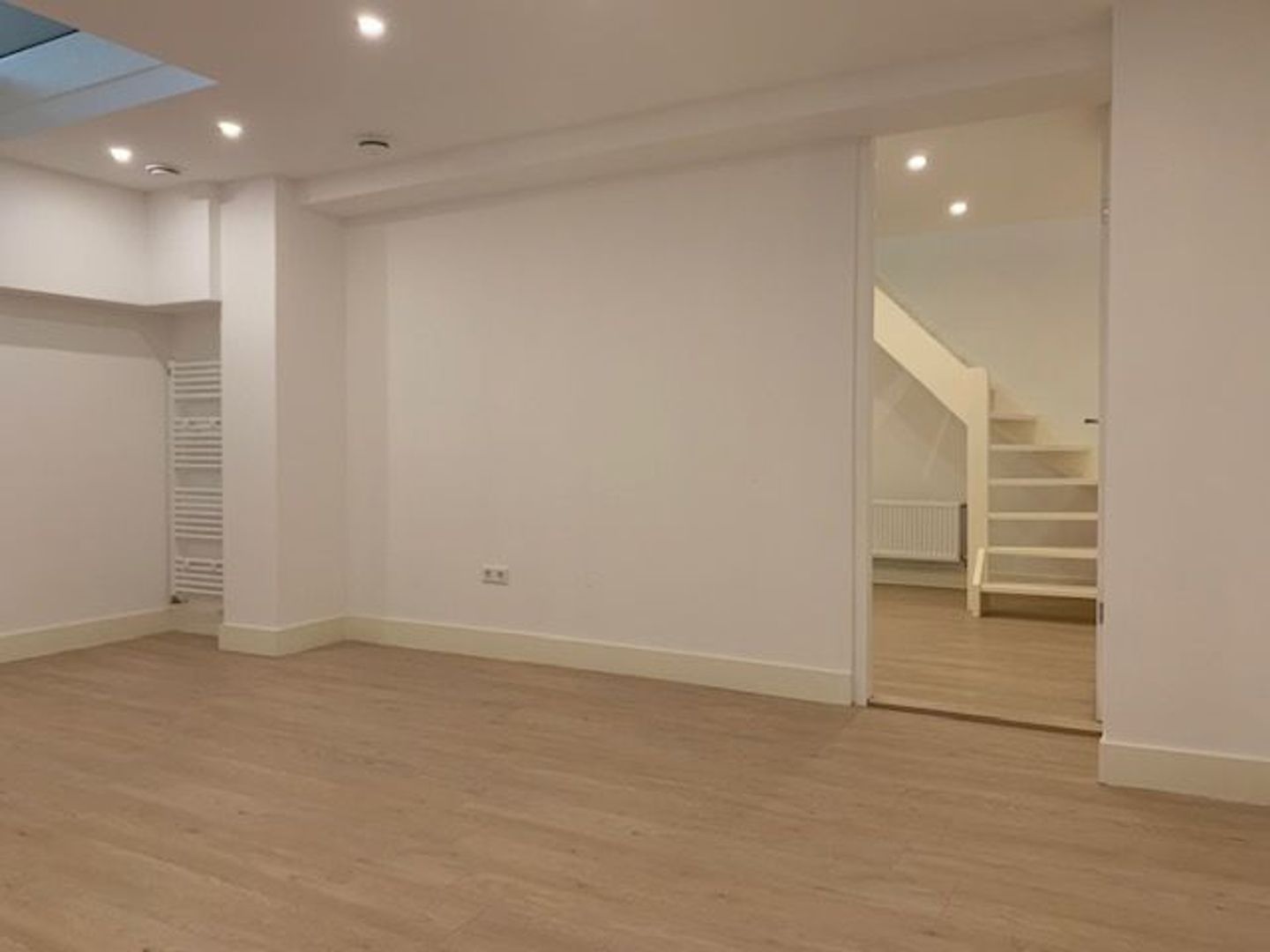 Torenstraat 48, Den Haag foto-24 blur