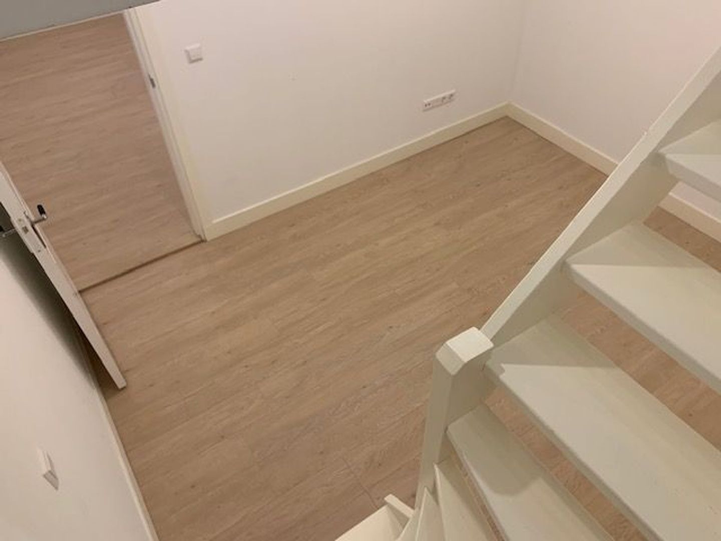 Torenstraat 48, Den Haag foto-23 blur