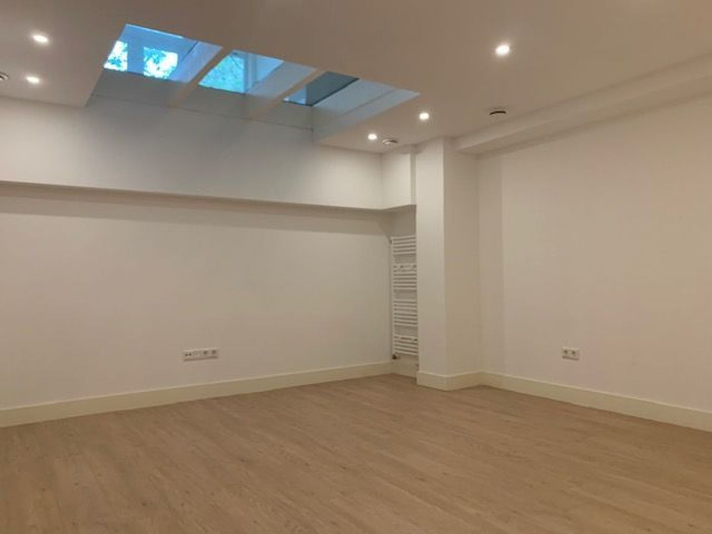 Torenstraat 48, Den Haag foto-25 blur