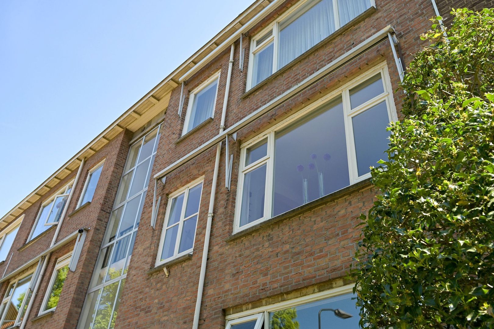 Prins Bernhardlaan 40, Voorburg foto-5 blur