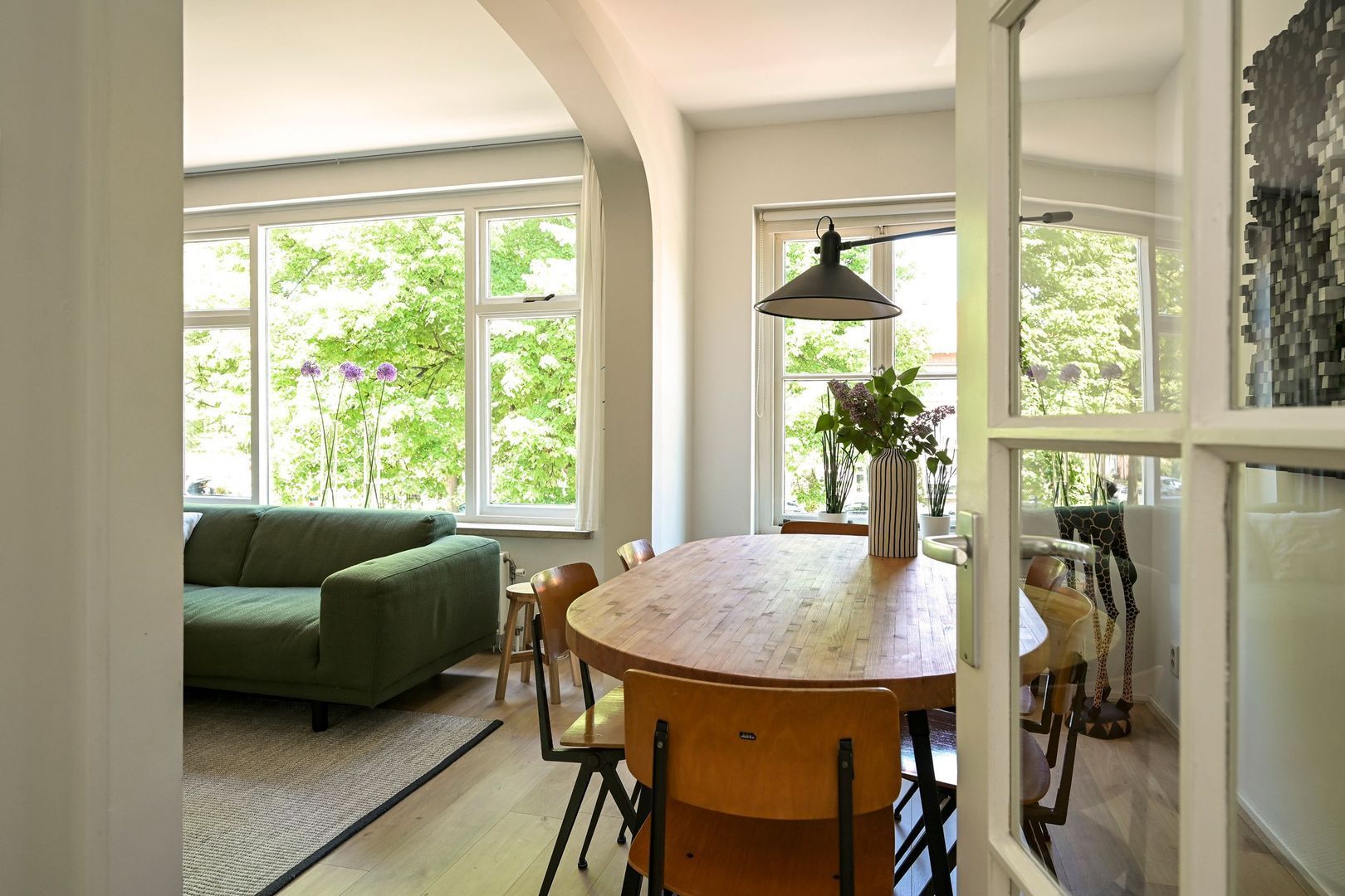 Prins Bernhardlaan 40, Voorburg foto-9 blur