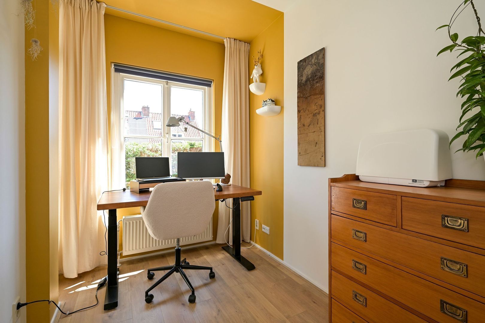 Prins Bernhardlaan 40, Voorburg foto-20 blur