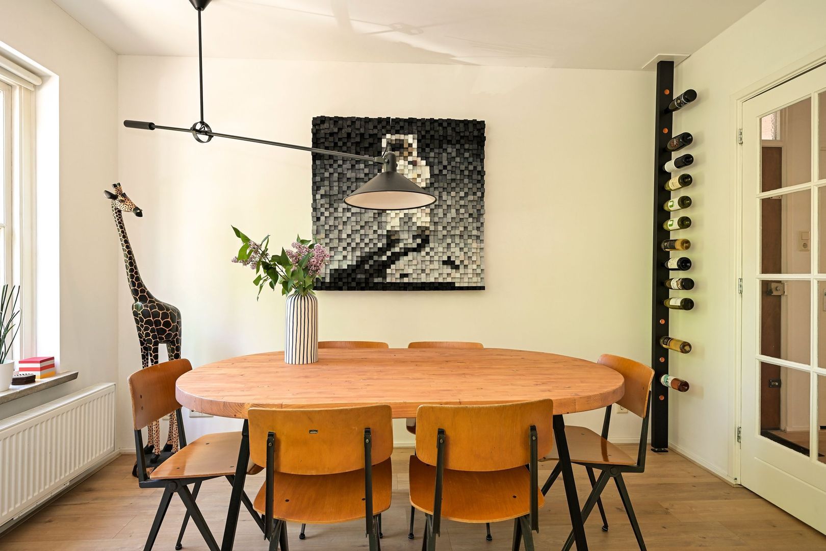 Prins Bernhardlaan 40, Voorburg foto-15 blur