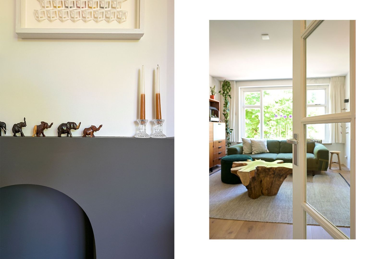 Prins Bernhardlaan 40, Voorburg foto-16 blur