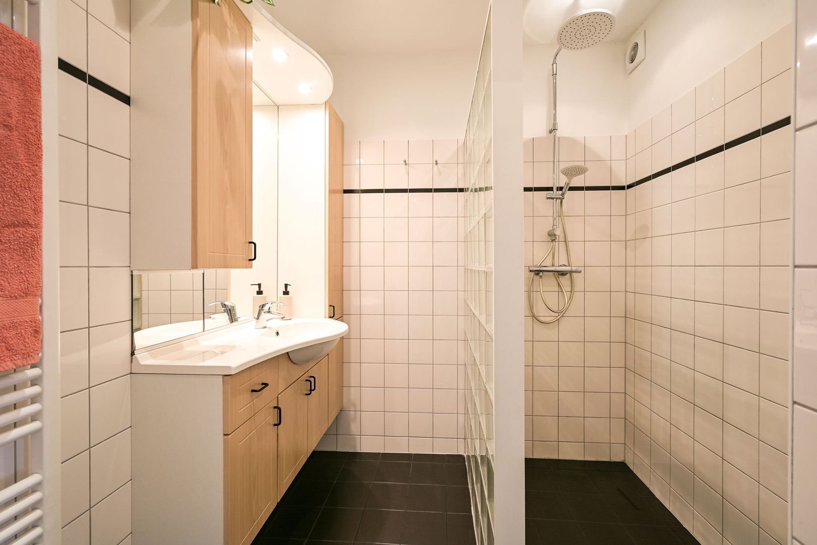 Prins Bernhardlaan 40, Voorburg foto-24 blur