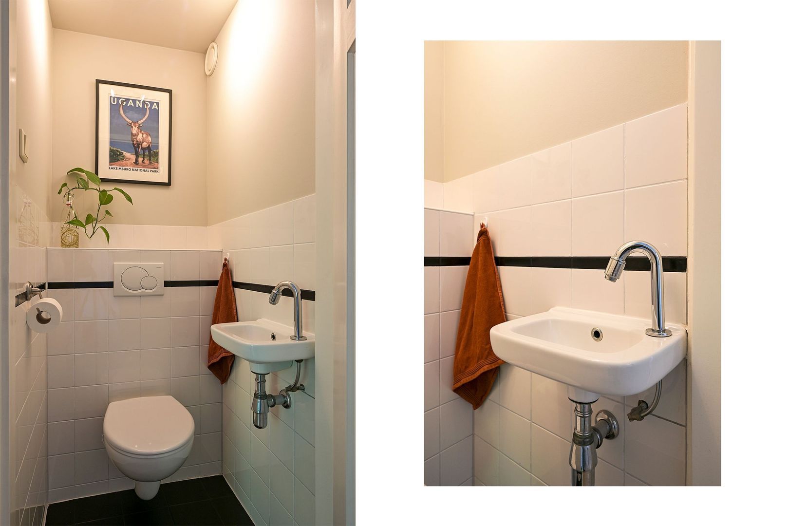 Prins Bernhardlaan 40, Voorburg foto-25 blur