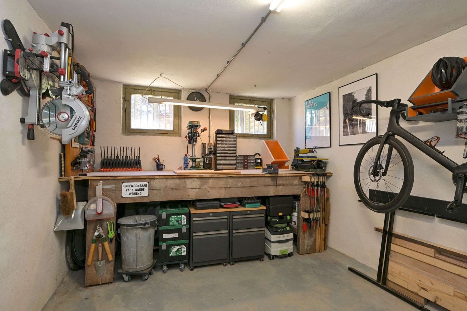 Prins Bernhardlaan 40, Voorburg foto-28 blur