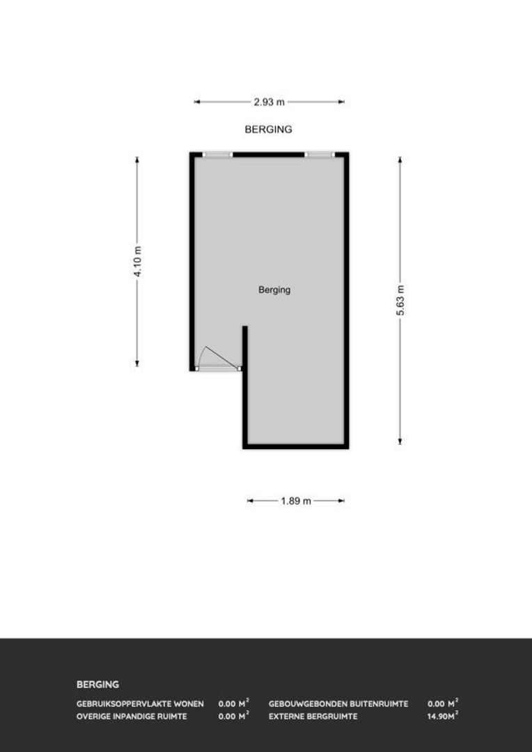 Prins Bernhardlaan 40, Voorburg foto-27 blur