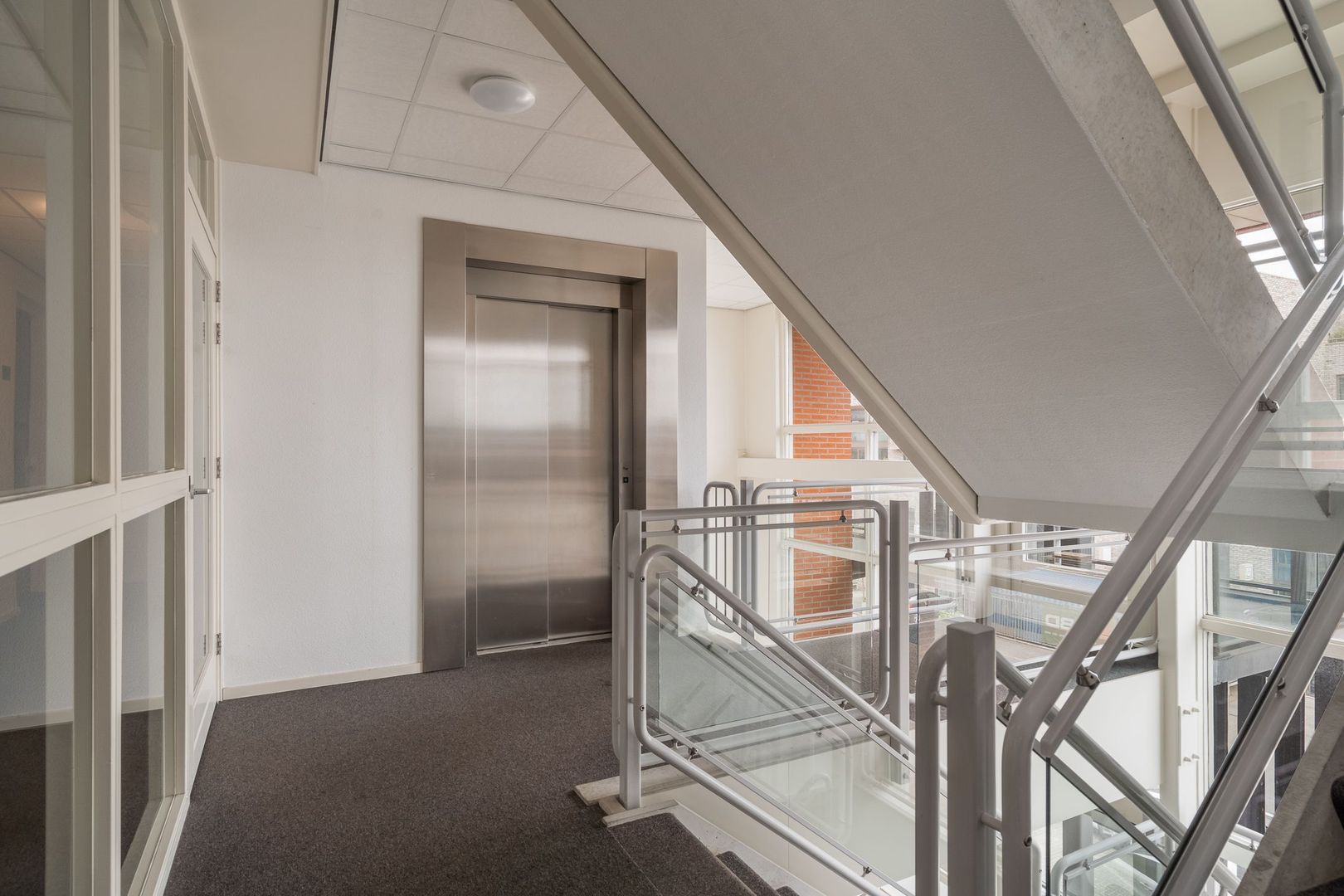 Kranenburgweg 182 S, Den Haag foto-7 blur