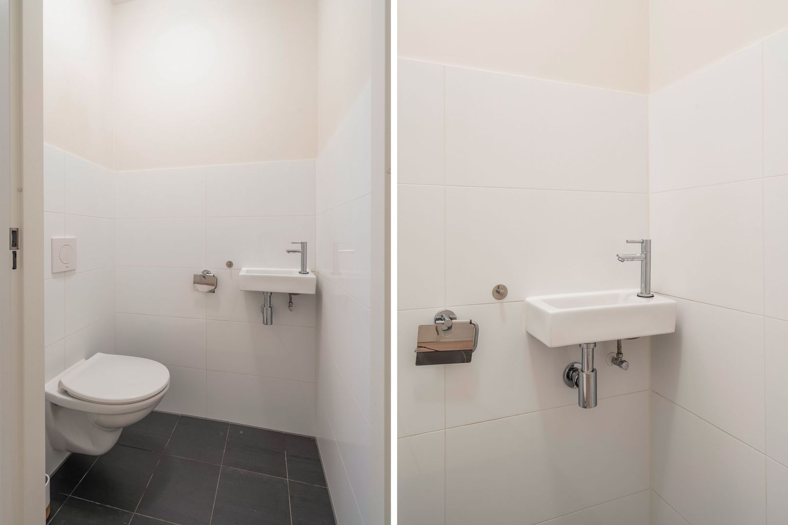 Kranenburgweg 182 S, Den Haag foto-4 blur