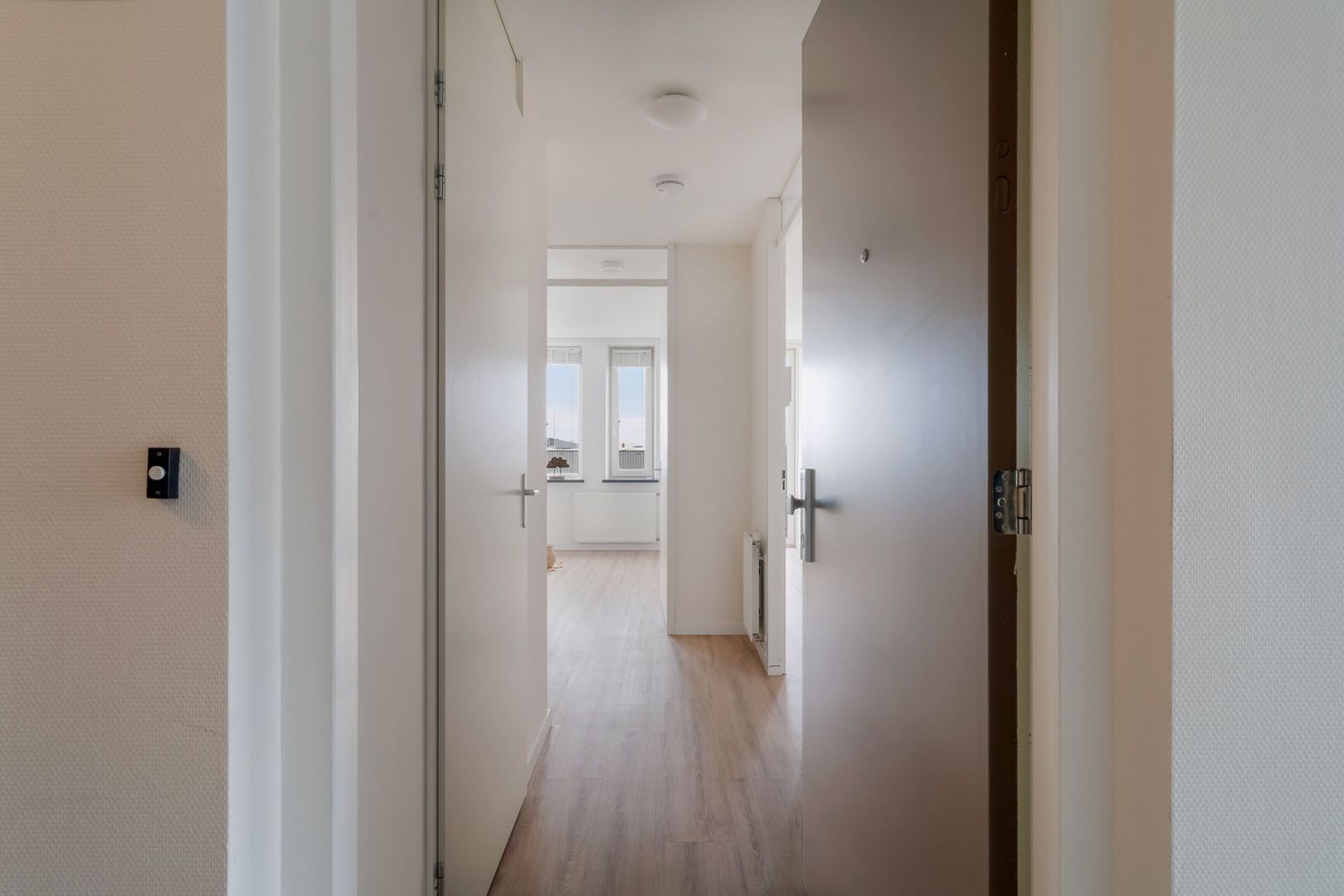 Kranenburgweg 182 S, Den Haag foto-8 blur