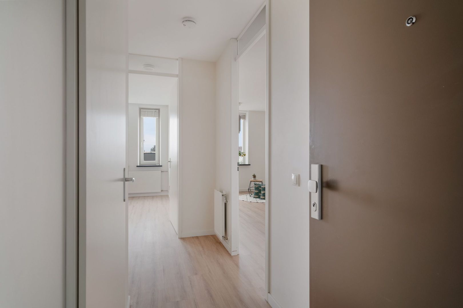 Kranenburgweg 182 S, Den Haag foto-9 blur