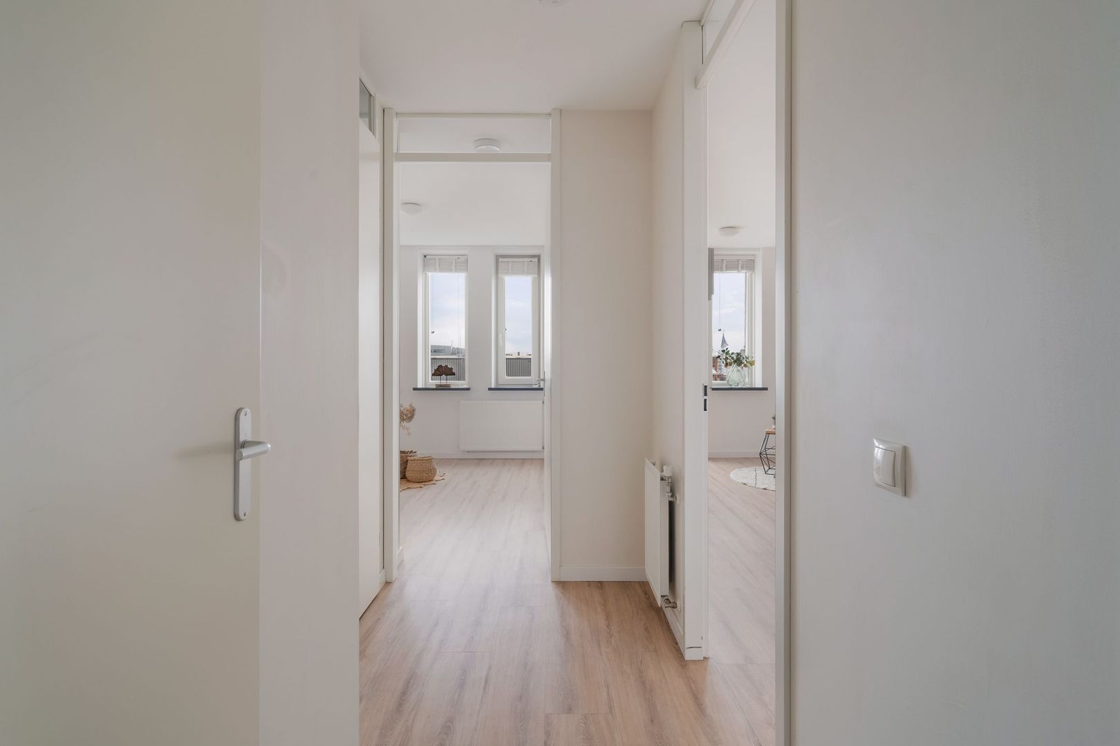 Kranenburgweg 182 S, Den Haag foto-10 blur