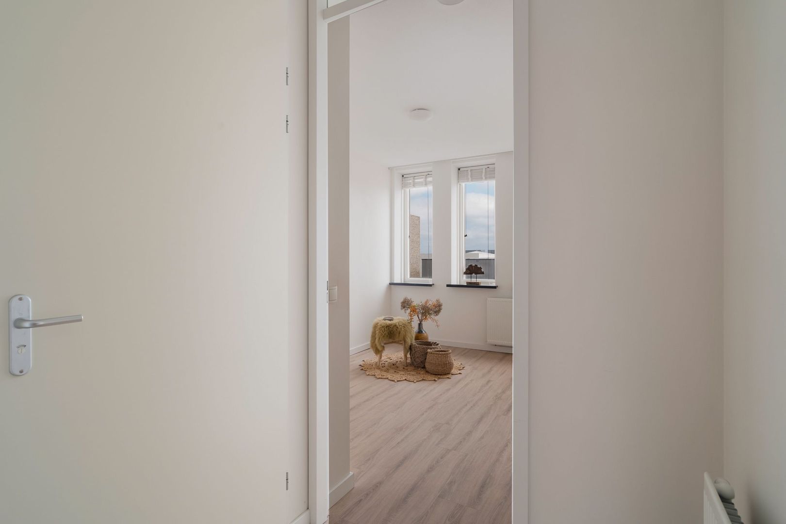 Kranenburgweg 182 S, Den Haag foto-11 blur