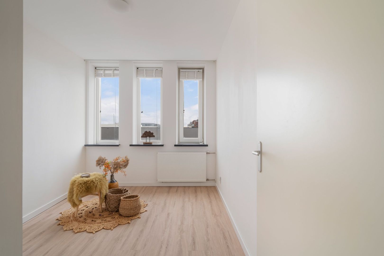 Kranenburgweg 182 S, Den Haag foto-12 blur