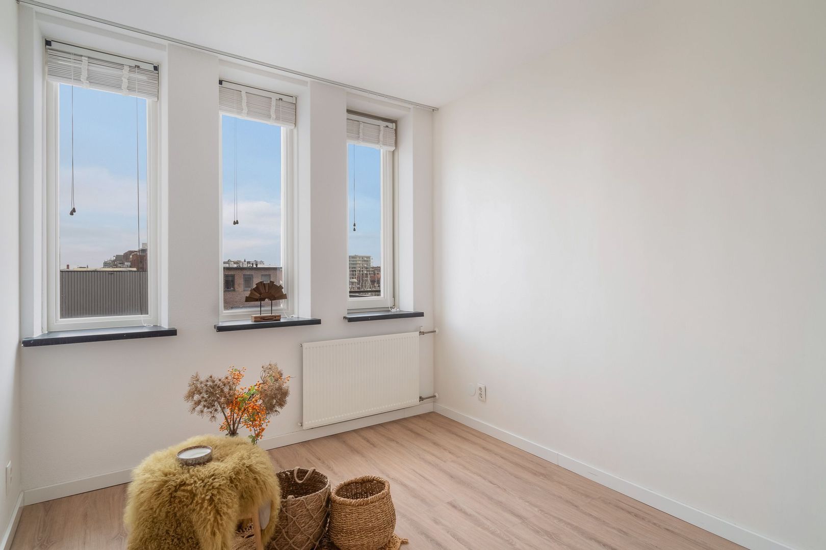 Kranenburgweg 182 S, Den Haag foto-2 blur